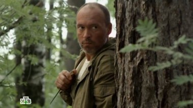 23-я серия 16.03.2014