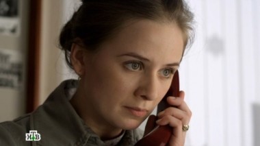 31-я серия 20.03.2014