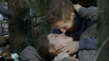 33-я серия 15.02.2015