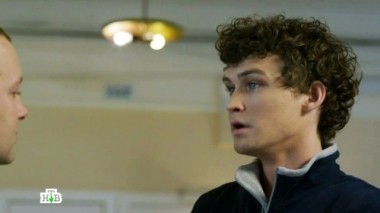 35-я серия 16.02.2015