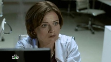 4-я серия 23.02.2014