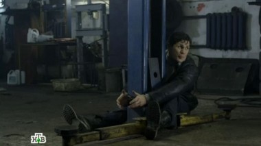 40-я серия 18.02.2015