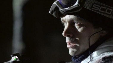 43-я серия 24.02.2015