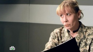 44-я серия 24.02.2015