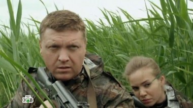 47-я серия 02.03.2015