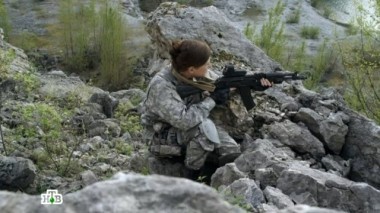 51-я серия 04.03.2015