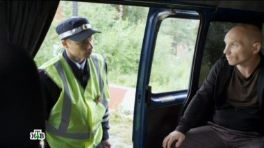 53-я серия 09.03.2015