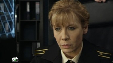 6-я серия 24.02.2014