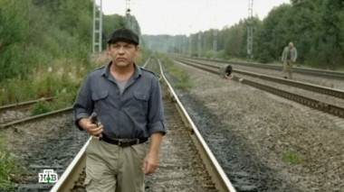 60-я серия 16.03.2015