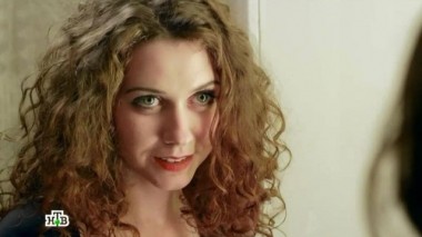 63-я серия 18.03.2015