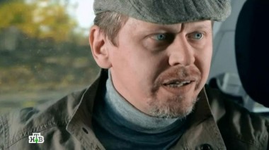 64-я серия 18.03.2015