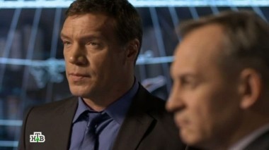 7-я серия 25.02.2014