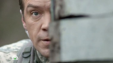 8-я серия 25.02.2014