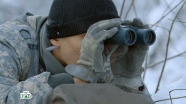 12-я серия 17.03.2016