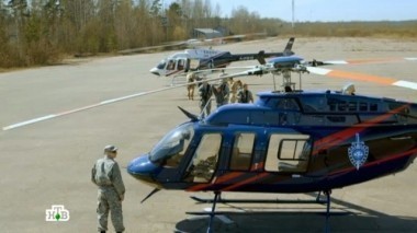 15-я серия 21.03.2016