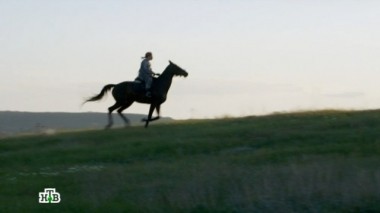 16-я серия 21.03.2016