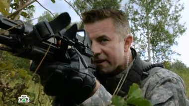 21-я серия 24.03.2016