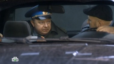 31-я серия 04.04.2016