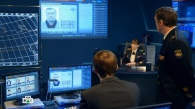 5-я серия 15.03.2016