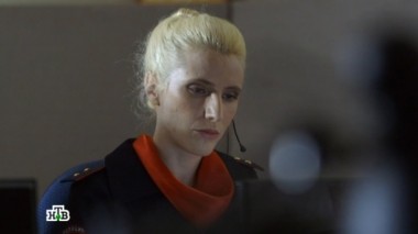 6-я серия 15.03.2016