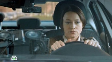 Должница 18.03.2016