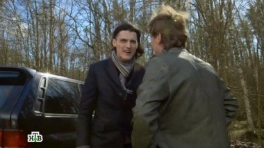 Крайний час 07.04.2016