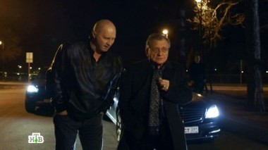 Лабиринт 02.04.2016