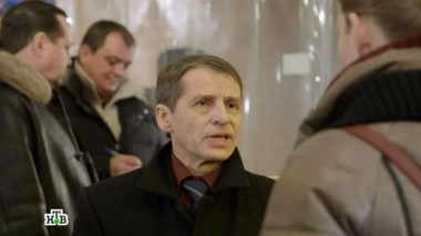 Подшефная 25.03.2016