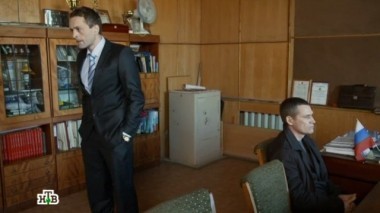 Фейерверк 16.03.2014