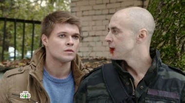 Приказ 13.03.2014