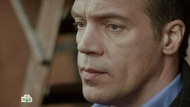 Смертельные опыты 06.03.2014