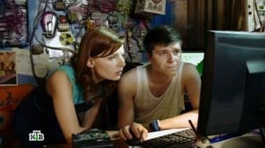 Вне закона 21.02.2014