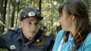 Золотой обоз 26.03.2014