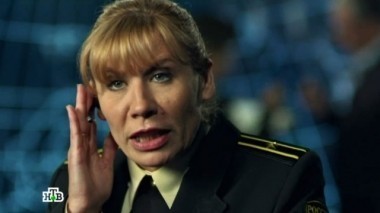 10-я серия 21.02.2014