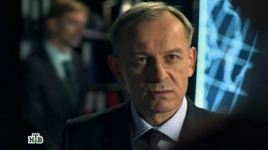 11-я серия 22.02.2014