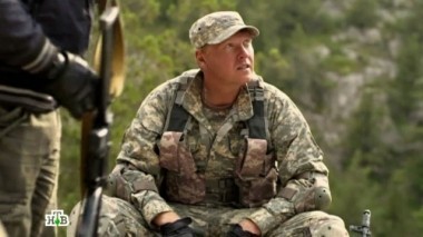 12-я серия 22.02.2014