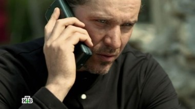 13-я серия 21.02.2014