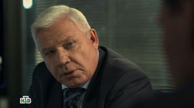 15-я серия 22.02.2014