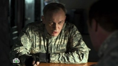 16-я серия 22.02.2014