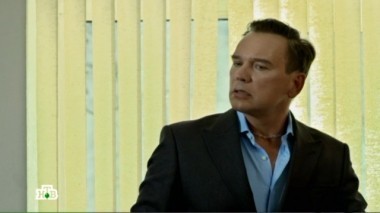 17-я серия 03.03.2014