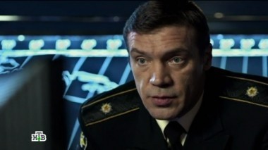 22-я серия 05.03.2014