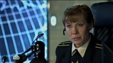 24-я серия 05.03.2014