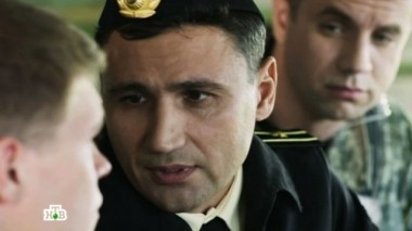 3-я серия 21.02.2014