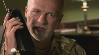 31-я серия 11.03.2014