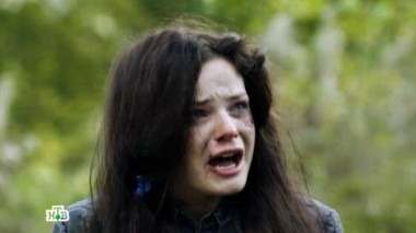 5-я серия 21.02.2014