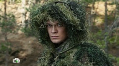 7-я серия 21.02.2014