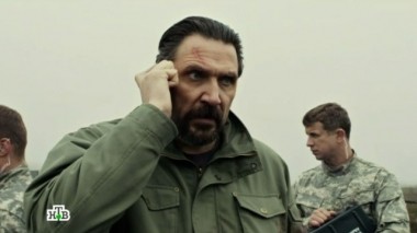 8-я серия 21.02.2014