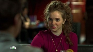 9-я серия 21.02.2014