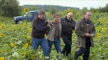 Тренер 24.02.2016