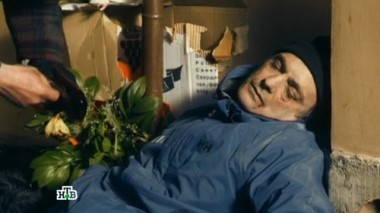 Отпуск у моря 21.02.2016